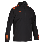 Atlanta 2.0 Rain Top