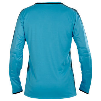 Apollo Goalkeeper Shirt