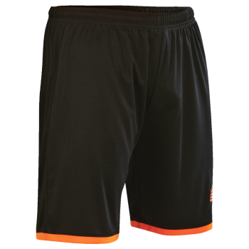 Riga Football Shorts